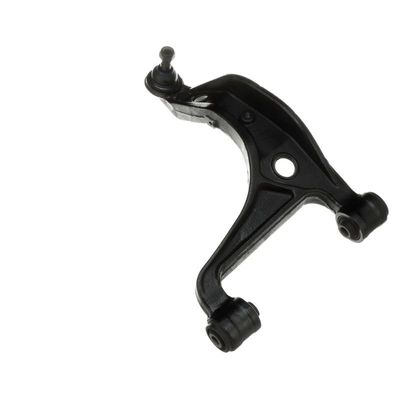 LENKER RADAUFHäNGUNG DELPHI TC7323 71