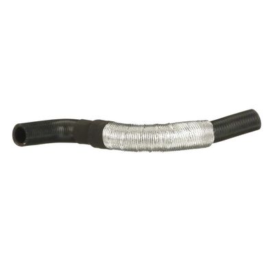 Koelsysteem rubberen slang (19mm/19mm)