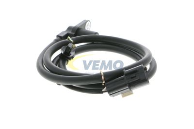 SENSOR RADDREHZAHL VEMO V37720064 47