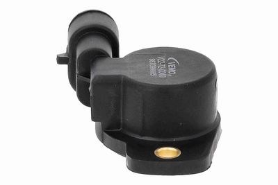 SENSOR DROSSELKLAPPENSTELLUNG VEMO V22720040 12