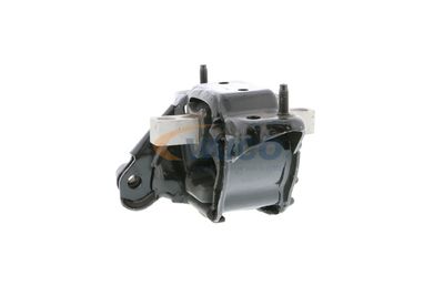 SUPORT MOTOR VAICO V103255 11