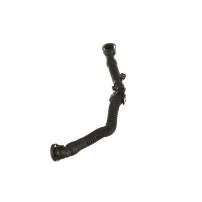 FURTUN AERISIRE BLOC MOTOR GATES EMH478 32