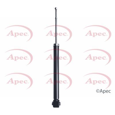 Shock Absorber APEC ASA1540