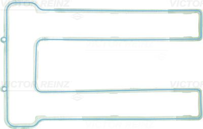 VICTOR REINZ 71-21366-30 Прокладка клапанной крышки  для ALFA ROMEO GTV (Альфа-ромео Гтв)