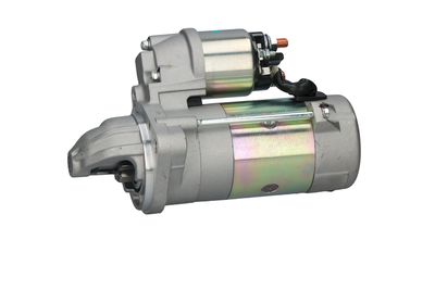 STARTER VALEO 458880 8