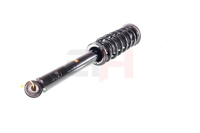 ANSAMBLU TELESCOP ARC GH GH331518C02 45