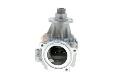 POMPă DE APă RăCIRE MOTOR VAICO V2050043 13