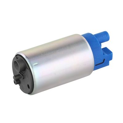 POMPA COMBUSTIBIL DELPHI FE084312B1 42