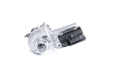 LADER AUFLADUNG BTS Turbo T912932 1
