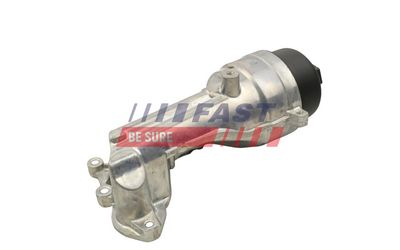 RADIATOR ULEI ULEI MOTOR FAST FT55420 2