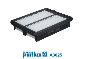 LUFTFILTER PURFLUX A3025