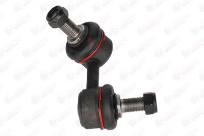 BRAT/BIELETA SUSPENSIE STABILIZATOR BIRTH BD0049 10