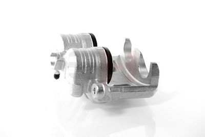 ETRIER FRANA GH GH434445V 21