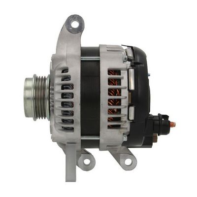 Alternátor BV PSH 595.956.175.050