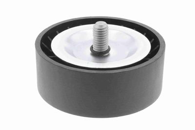 ROLA INTINZATOR CUREA TRANSMISIE VAICO V251196 14