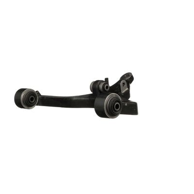 LENKER RADAUFHäNGUNG DELPHI TC5729 23