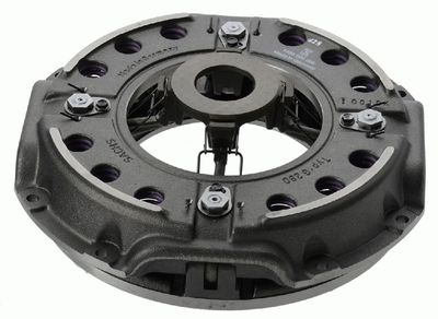 SACHS Kupplungsdruckplatte