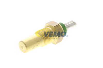 SENSOR KüHLMITTELTEMPERATUR VEMO V25720024 31