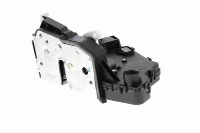 TüRSCHLOSS VEMO V20850033 8