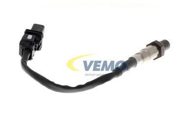 SONDA LAMBDA VEMO V53760010 37