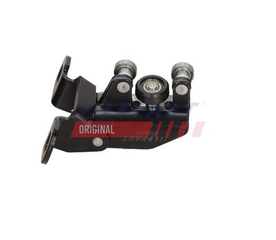 GHIDAJ CU ROLE USA GLISANTA FAST FT95560 12