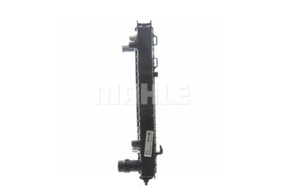 KüHLER MOTORKüHLUNG MAHLE CR1414000S 21
