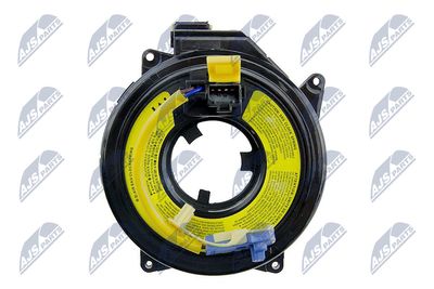 ARC SPIRALA AIRBAG NTY EASHY004 3