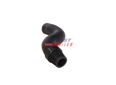 FURTUN RADIATOR FAST FT13263 1