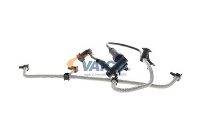 FURTUN SUPRACURGERE COMBUSTIBIL VAICO V251477 19