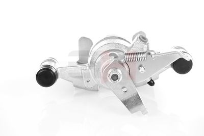 ETRIER FRANA GH GH453964H 32