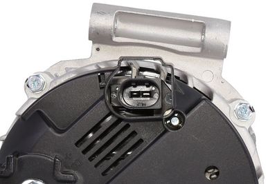 GENERATOR / ALTERNATOR KAMOKA 8620314 4