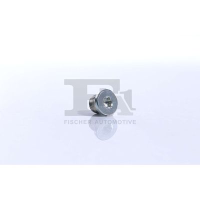 SURUB DE GOLIRE BAIA DE ULEI FA1 257830001 6