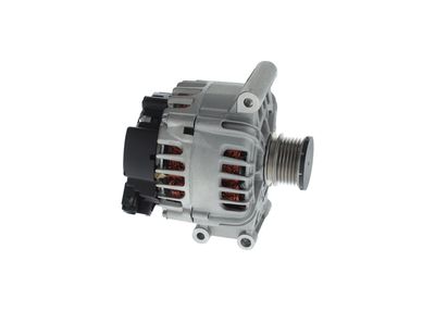 GENERATOR / ALTERNATOR BOSCH 1986A01455 15