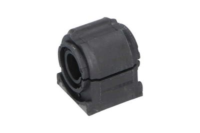 CUZINET STABILIZATOR Kavo Parts SBS10072 8