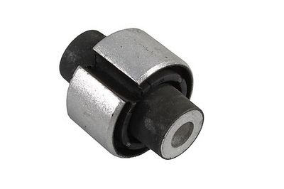 LAGERUNG LENKER METZGER AUTOTEILE 52092709