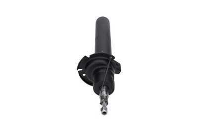 AMORTIZOR Kavo Parts SSA11488 2