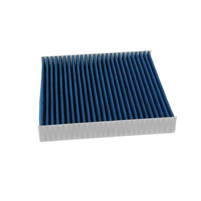 FILTER INNENRAUMLUFT CORTECO 49408808 31