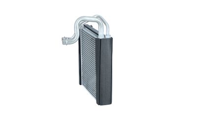 VERDAMPFER KLIMAANLAGE NRF 36212 14