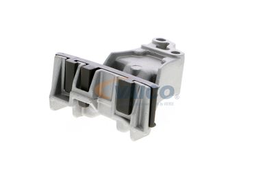 GHIDAJE LANT DISTRIBUTIE VAICO V302819 40