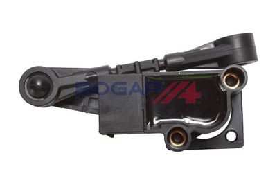 SENZOR REGLARE FARURI BOGAP E7212110