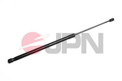 Dujinė spyruoklė, gaubtas