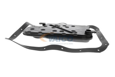 SET FILTRE HIDRAULICE CUTIE E VIT.AUTOMATA VAICO V370245 16