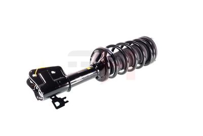 ANSAMBLU TELESCOP ARC GH GH354010C02 40