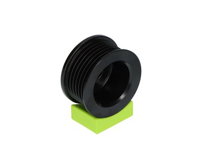 FULIE ALTERNATOR VALEO 593985 19