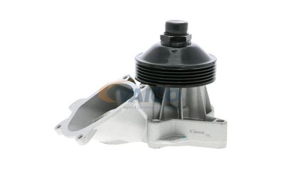 POMPă DE APă RăCIRE MOTOR VAICO V2050032 57