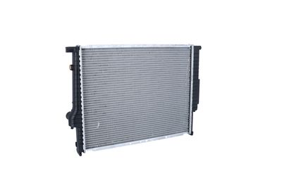 RADIATOR RACIRE MOTOR NRF 509558 24