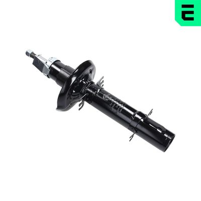 Shock Absorber A-3210G