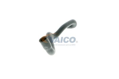 FURTUN RADIATOR VAICO V201236 17