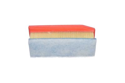 FILTRU AER AMC Filter NA2681 16