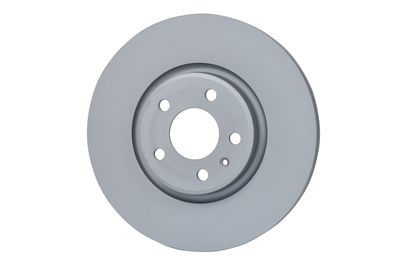 DISC FRANA BOSCH 0986479C49 6